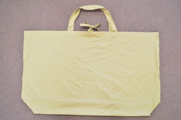 画像5: 保育園お昼寝布団５点セット・標準サイズ (5)