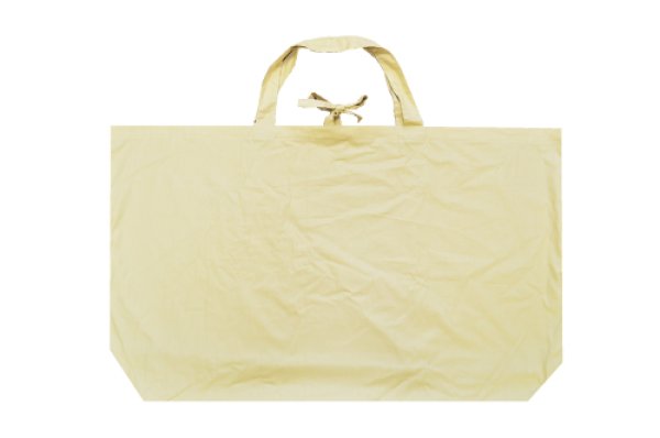 画像6: 保育園お昼寝布団５点セット・標準サイズ (6)