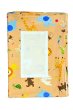 画像2: 敷布団カバー・超ロングサイズ(150cm×80cm)・縛り紐なし (2)